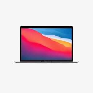 Apple MacBook Air – Space Gray