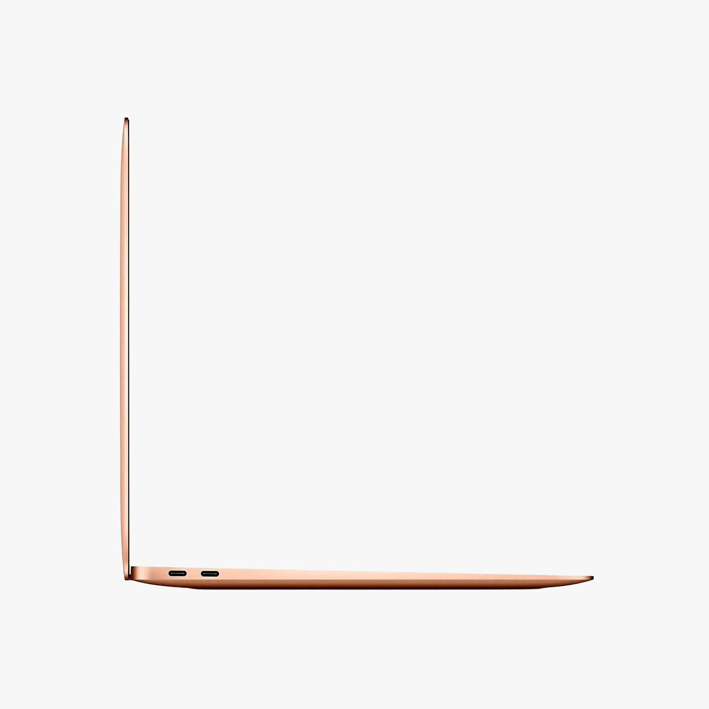 Apple MacBook Air – Rose Gold