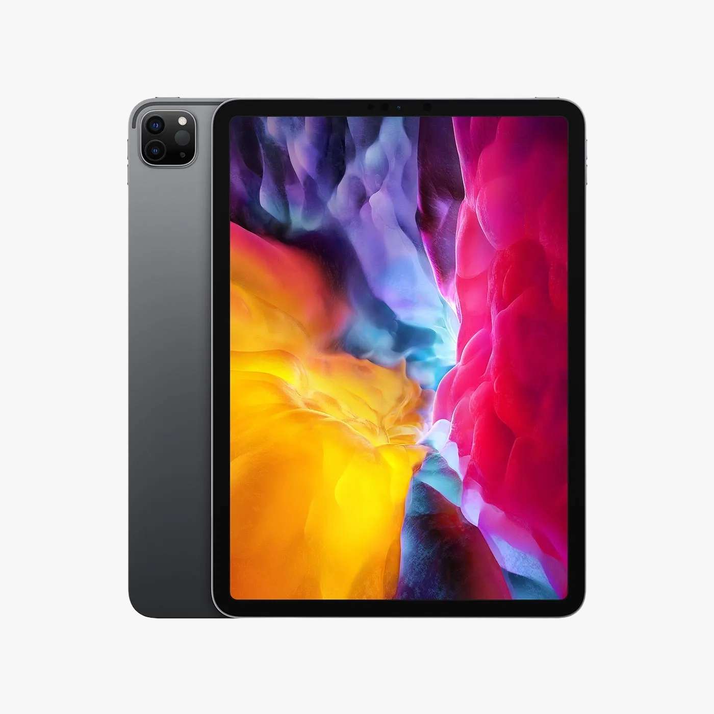 Apple iPad Pro
