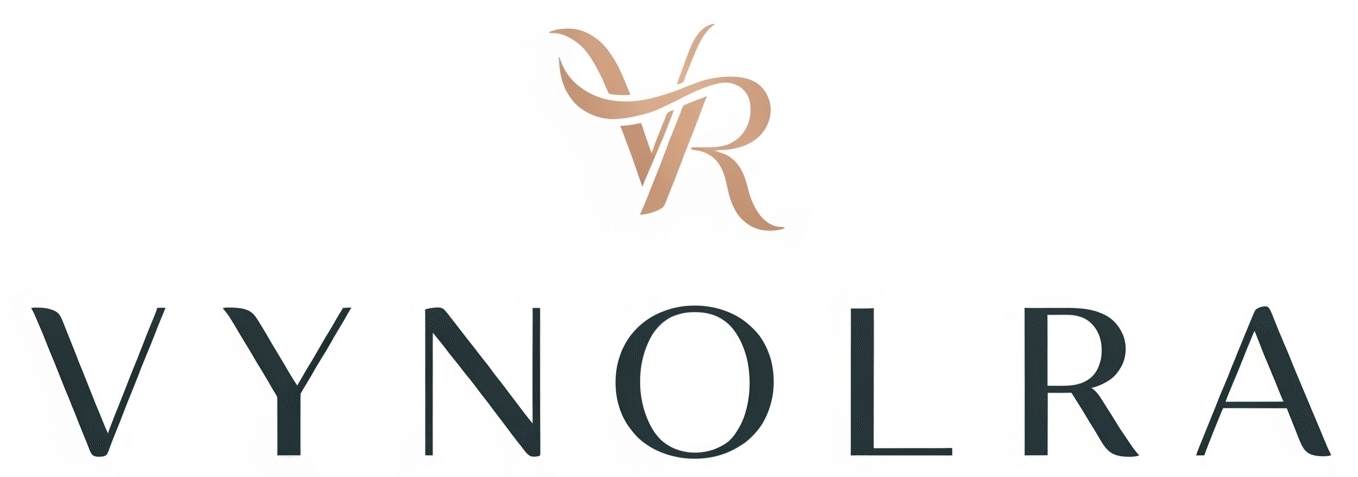 Vynolra – Premium Fashion & Lifestyle Store