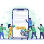 Smart Online Shopping in India: How to Control Your Money and Shop Confidently